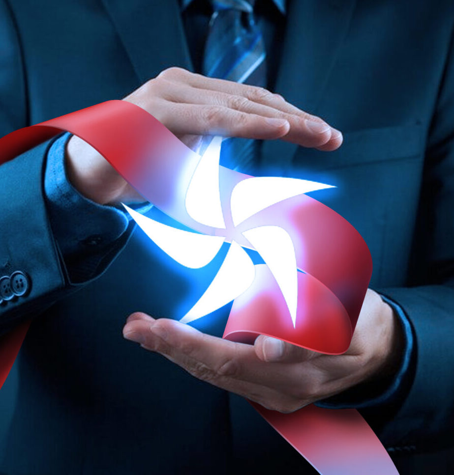 courtier en assurance pret Bilal MEZRAI