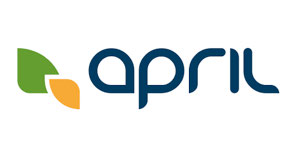 april assurance pret