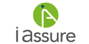 iassure assurance pret